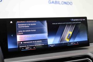 BMW Serie 3 320e xDrive Touring - Foto 65