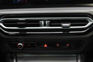 BMW Serie 3 320e xDrive Touring - Foto 46