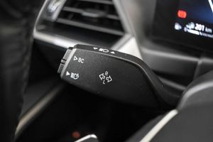 BMW Serie 3 320e xDrive Touring - Foto 39