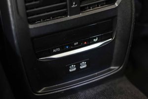 BMW Serie 3 320e xDrive Touring - Foto 53