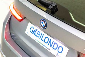 BMW Serie 3 320e xDrive Touring - Foto 14