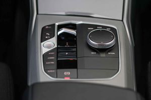BMW Serie 3 320e xDrive Touring - Foto 43