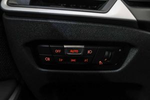 BMW Serie 3 320e xDrive Touring - Foto 33