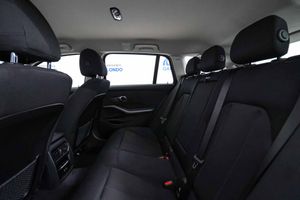 BMW Serie 3 320e xDrive Touring - Foto 52