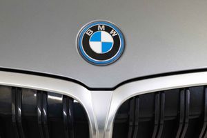 BMW Serie 3 320e xDrive Touring - Foto 13