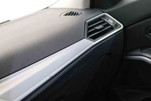 BMW Serie 3 320e xDrive Touring - Foto 51