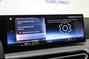 BMW Serie 3 320e xDrive Touring - Foto 66