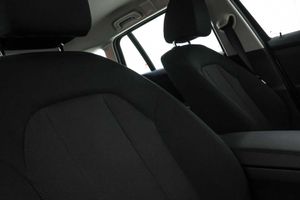 BMW Serie 3 320e xDrive Touring - Foto 50
