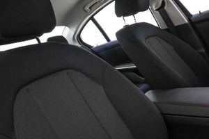 BMW Serie 3 318d Auto. - Foto 45