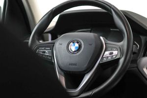 BMW Serie 3 318d Auto. - Foto 33