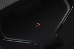 BMW Serie 3 318d Auto. - Foto 43