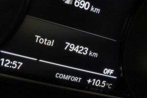 BMW Serie 3 318d Auto. - Foto 6