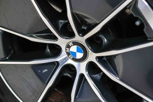 BMW Serie 3 318d Auto. - Foto 20