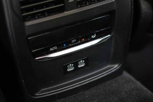 BMW Serie 3 318d Auto. - Foto 48