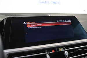 BMW Serie 3 318d Auto. - Foto 55