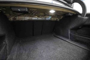 BMW Serie 3 318d Auto. - Foto 26