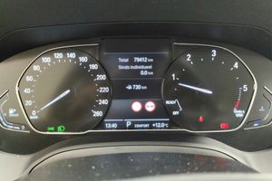 BMW Serie 3 318d Auto - Foto 4