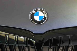 BMW Serie 3 318d Auto. - Foto 10