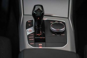 BMW Serie 3 318d Auto. - Foto 40