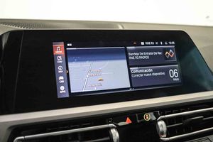 BMW Serie 3 318d Auto. - Foto 50
