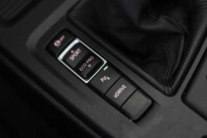 BMW X1 xDrive25e **Techo panorámico** - Foto 48