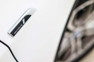 BMW X1 xDrive25e **Techo panorámico** - Foto 21