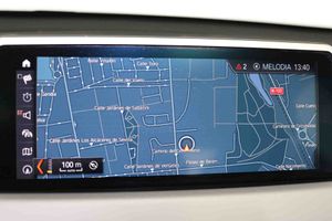 BMW X1 xDrive25e **Techo panorámico** - Foto 65