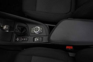 BMW X1 xDrive25e **Techo panorámico** - Foto 53