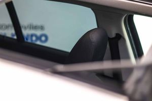 BMW X1 xDrive25e **Techo panorámico** - Foto 19