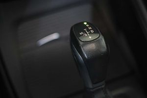 BMW X1 xDrive25e **Techo panorámico** - Foto 49