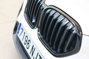 BMW X1 xDrive25e **Techo panorámico** - Foto 16
