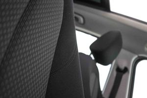 BMW X1 xDrive25e **Techo panorámico** - Foto 57