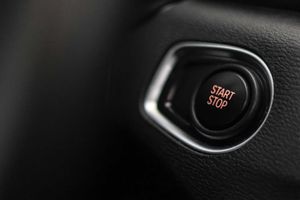 BMW X1 xDrive25e **Techo panorámico** - Foto 45