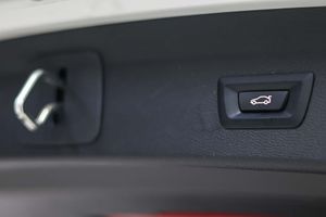 BMW X1 xDrive25e **Techo panorámico** - Foto 61