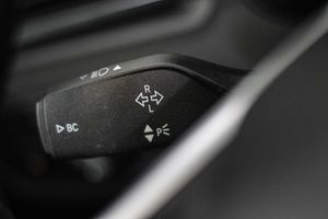 BMW X1 xDrive25e **Techo panorámico** - Foto 42