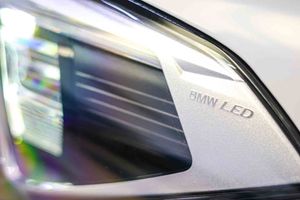 BMW X1 xDrive25e **Techo panorámico** - Foto 20