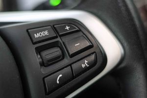 BMW X1 xDrive25e **Techo panorámico** - Foto 43