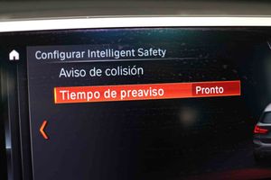 BMW X1 xDrive25e **Techo panorámico** - Foto 67