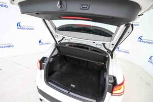 BMW X1 xDrive25e **Techo panorámico** - Foto 60