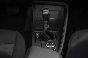 BMW X1 xDrive25e **Techo panorámico** - Foto 46