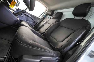 Renault Trafic L1H1 2.0 dCi Grand Confort - Foto 26