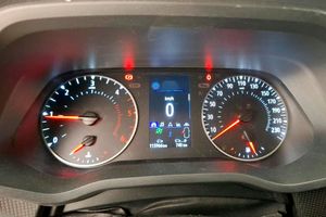 Renault Trafic L1H1 2.0 dCi Grand Confort - Foto 3