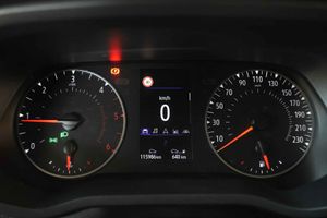 Renault Trafic L1H1 2.0 dCi Grand Confort - Foto 42