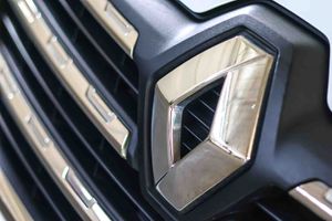 Renault Trafic L1H1 2.0 dCi Grand Confort - Foto 8
