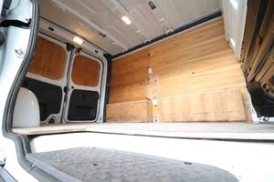 Renault Trafic L1H1 2.0 dCi Grand Confort - Foto 24