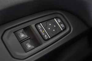 Renault Trafic L1H1 2.0 dCi Grand Confort - Foto 28