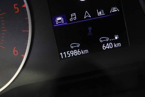 Renault Trafic L1H1 2.0 dCi Grand Confort - Foto 6