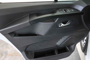 Renault Trafic L1H1 2.0 dCi Grand Confort - Foto 27