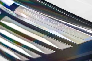 Renault Trafic L1H1 2.0 dCi Grand Confort - Foto 17
