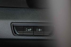 Renault Trafic L1H1 2.0 dCi Grand Confort - Foto 29